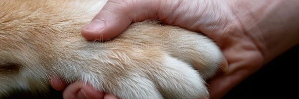 UPLaRadio Profile Banner