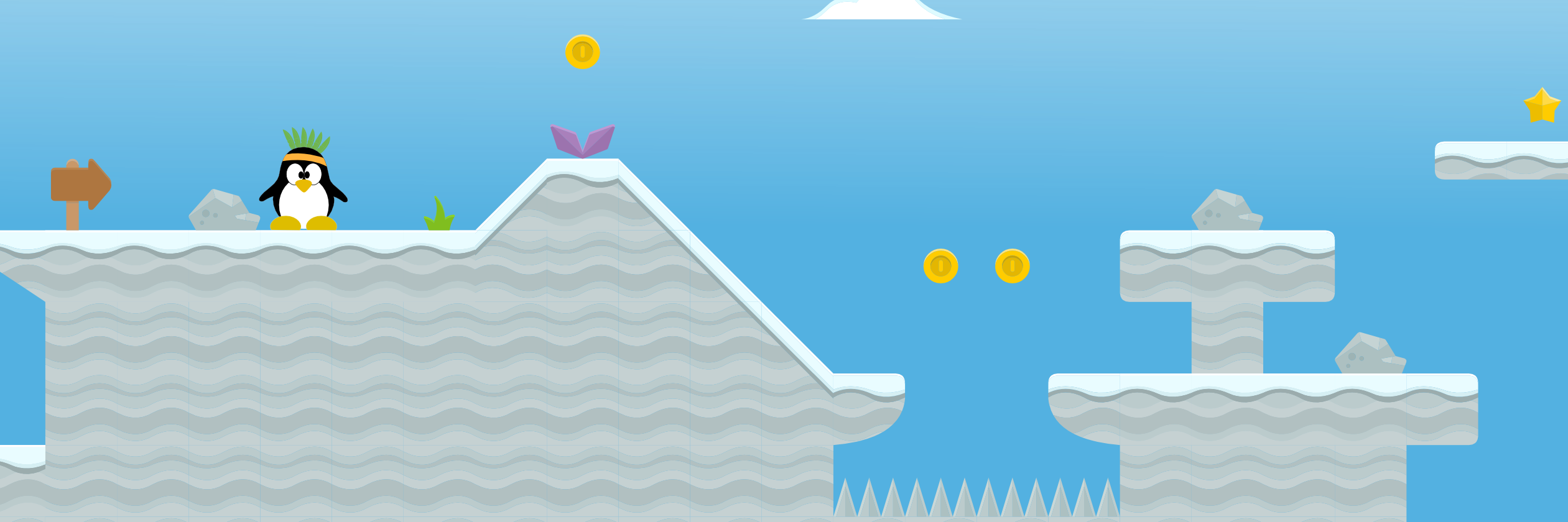 atilacamurca's profile banner image