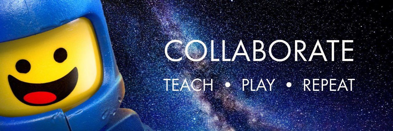 teachforthought's profile banner image