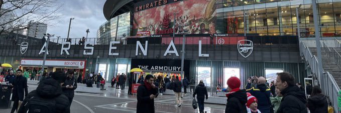 abbysonallym's profile banner image
