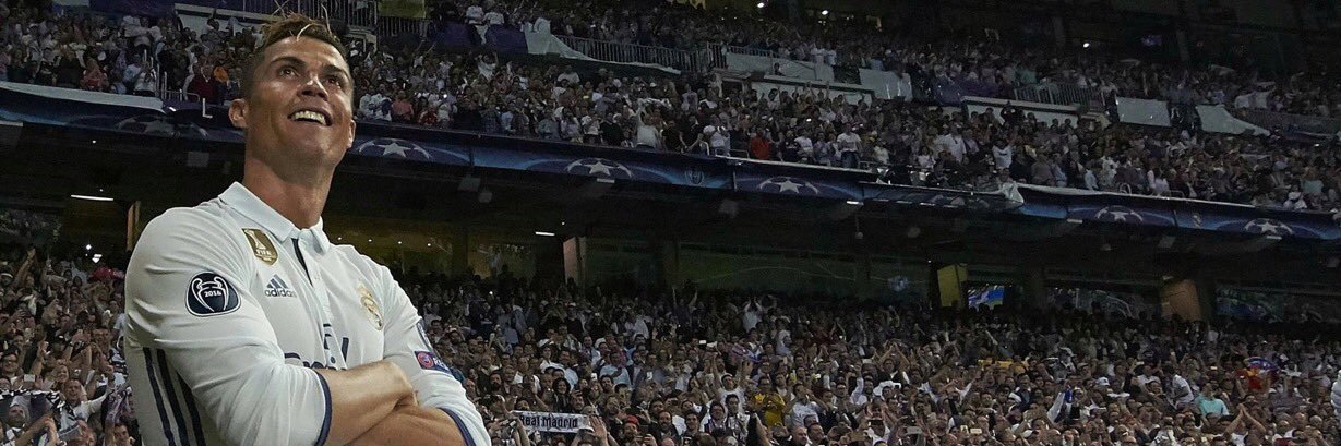 _Mejiaaaa's profile banner image