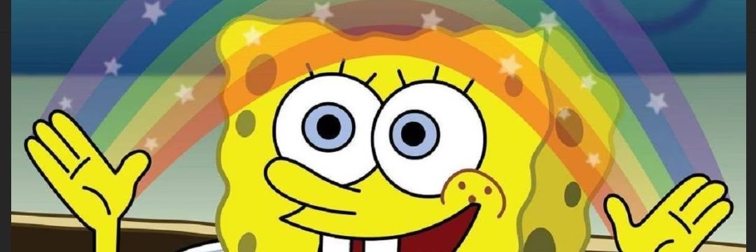 NatsonFerreira's profile banner image