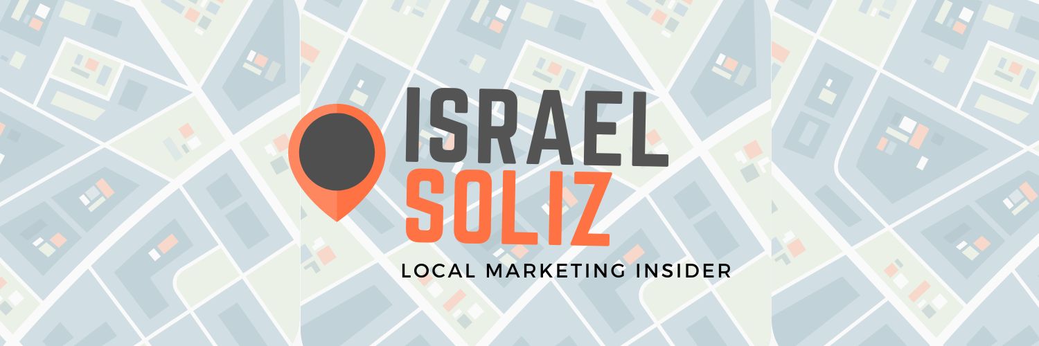 SolizSEO's profile banner image