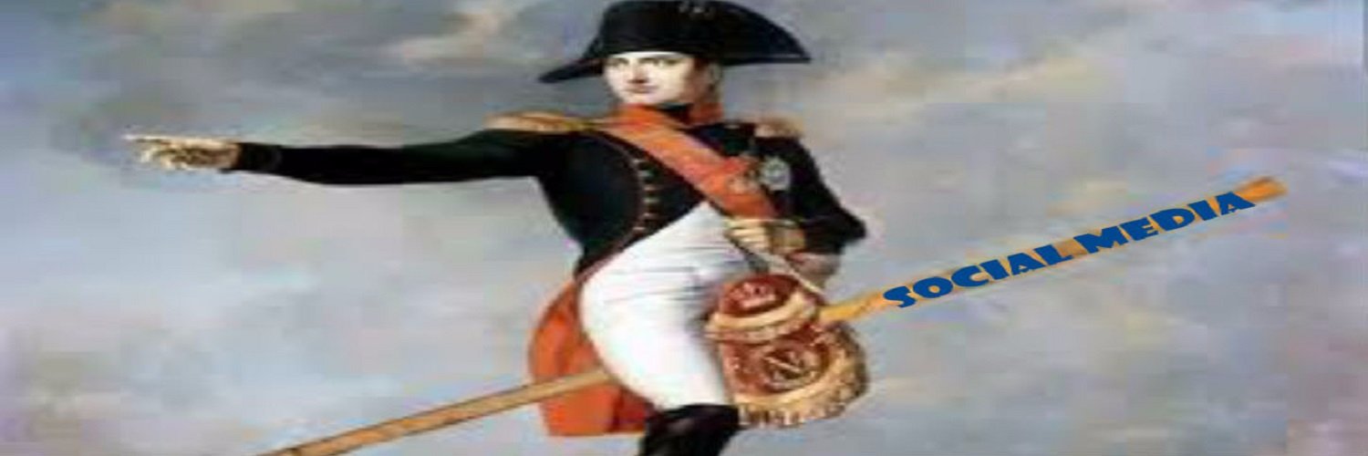 Το ΑλέΤρι's banner