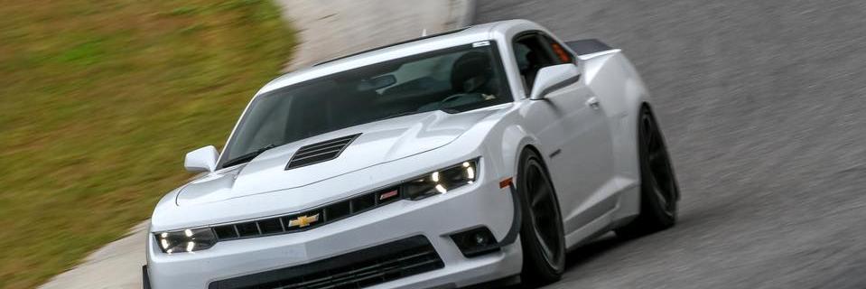 austinbessette's profile banner image