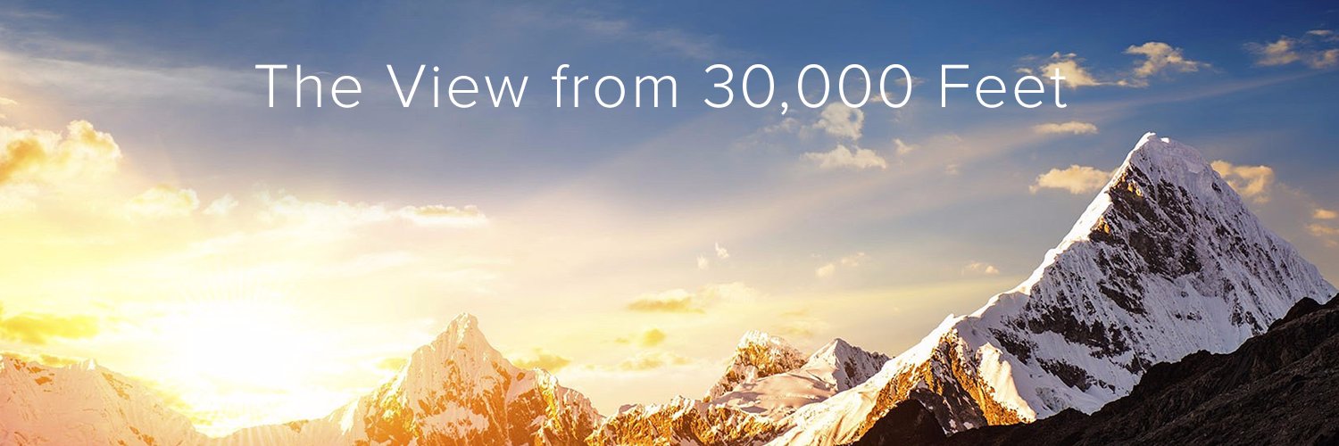 Andrew Stanten banner