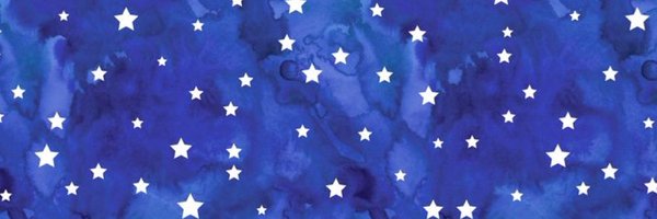 avemz18 Profile Banner