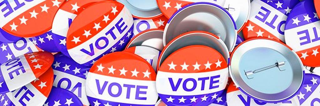 LWVC Education Fund banner