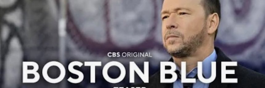 Beth Lacy 🤖🎶❤️😊 banner