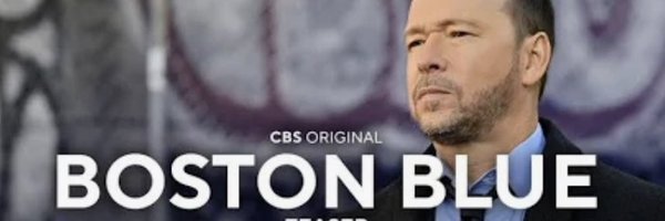 OT_beth Profile Banner