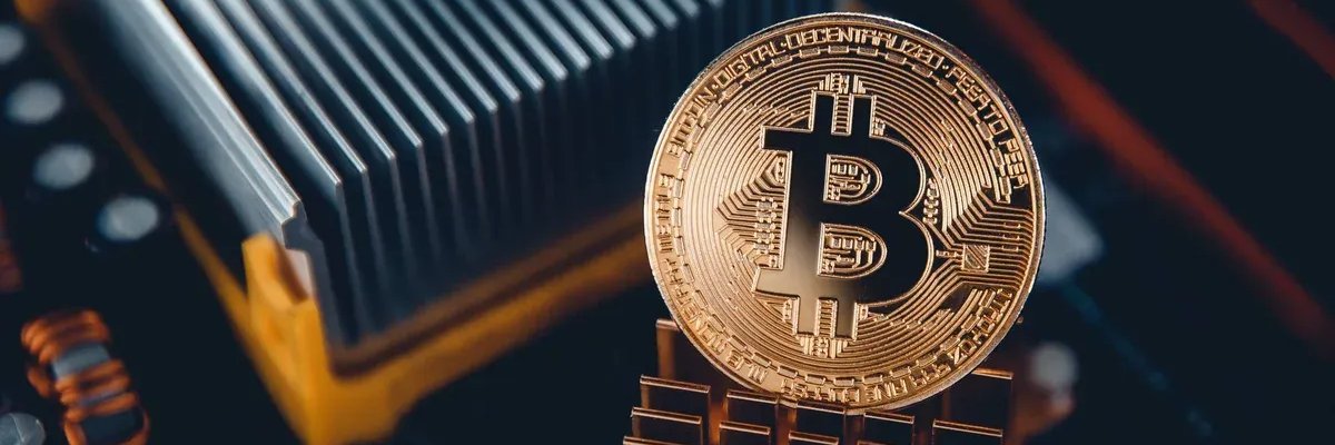 ol_cryptopro's profile banner image