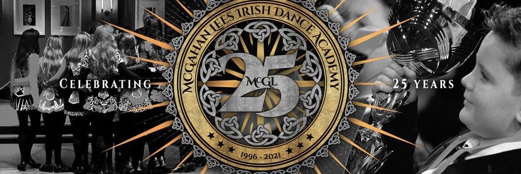 mcgahanlees's profile banner image