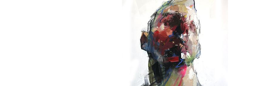 ryhew's profile banner image