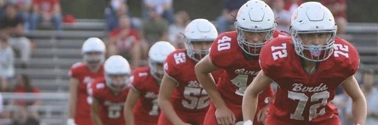 BryceMcCaskey's profile banner image