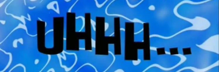 The Lars of Us banner