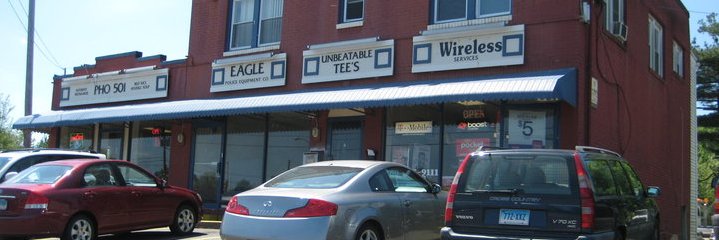 FFamilyWireless's profile banner image