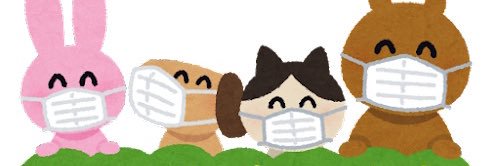 msk04247093's profile banner image