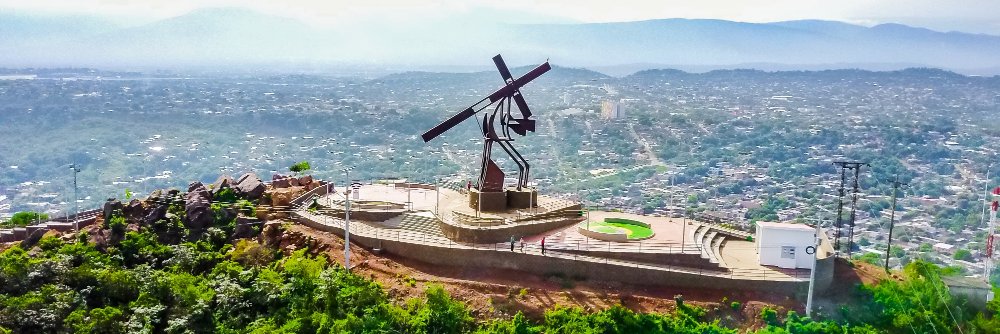 areacucuta.com banner