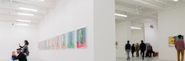 ManaContemp Profile Banner