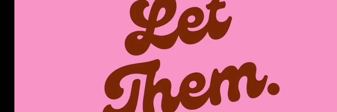 laa__nii's profile banner image