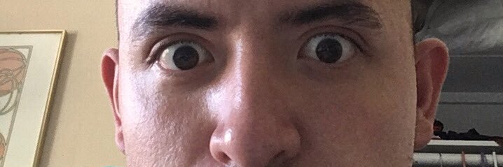 elro88's profile banner image