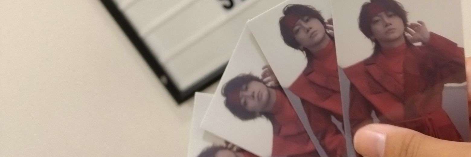 rinngo22_'s profile banner image