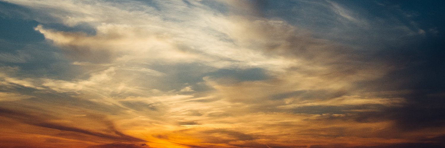 rutledgejon's profile banner image