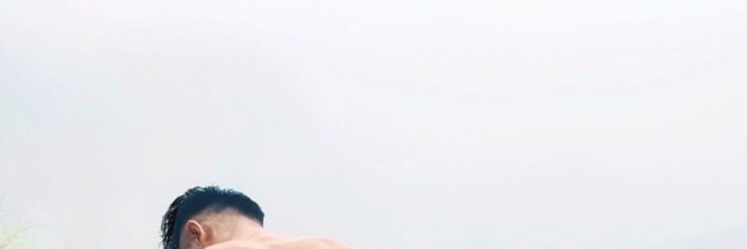Jephdannn's profile banner image