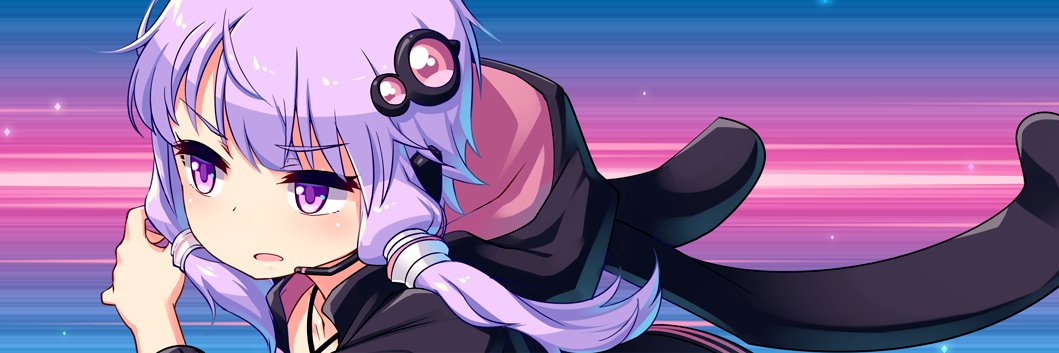 degansude's profile banner image