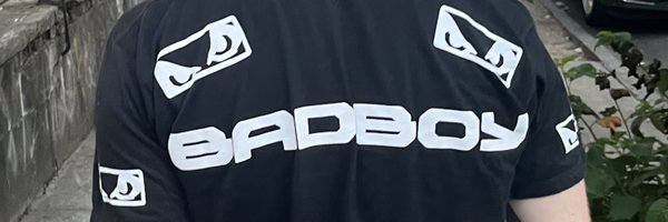 knowndoghater Profile Banner