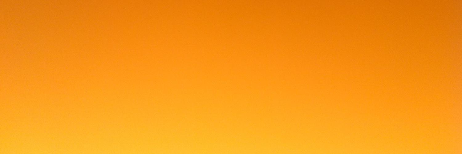 Dionfollow's profile banner image