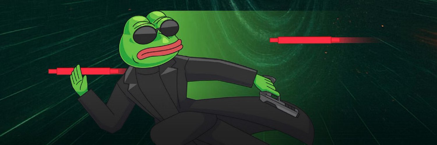 ʟʊӄɛ ɮɛʟʍǟʀ 👽 banner
