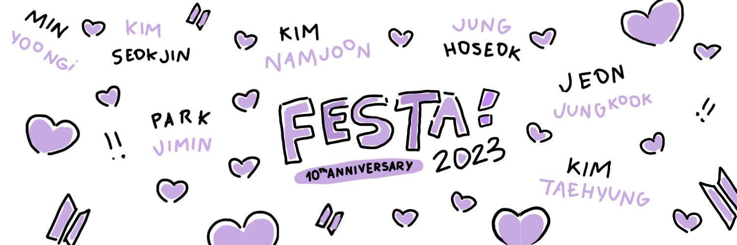 𝐕𝐀𝐍 is SEEING HOBI banner