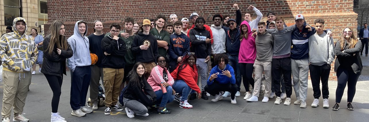 Ms. Nottebart banner