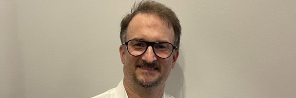 panzer_md Profile Banner