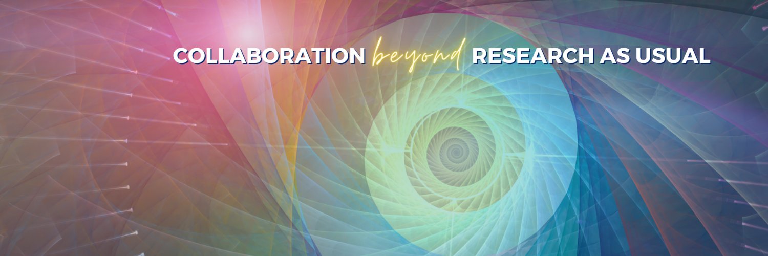 Anne Heberger Marino (she, her, they) banner