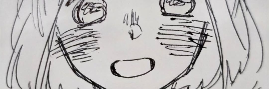 ferdian153's profile banner image