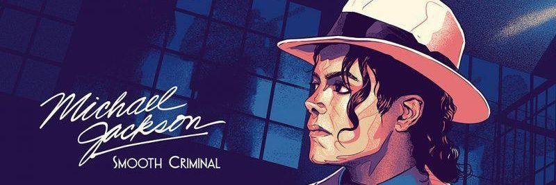 Fernando banner