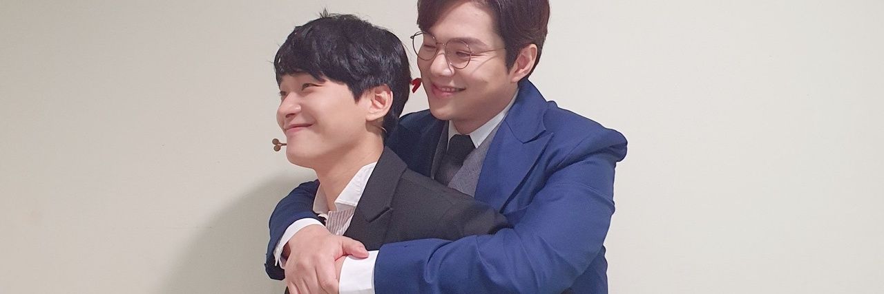 bud_ym's profile banner image