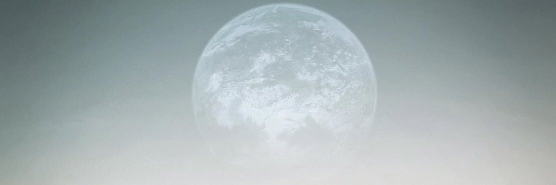 zriyami's profile banner image