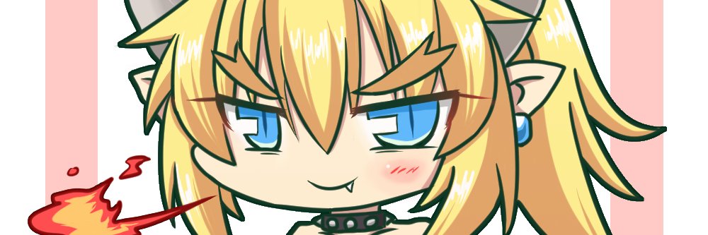 abareimo's profile banner image