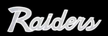 kane banner
