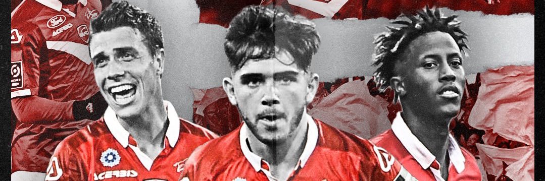 Alexzz_19's profile banner image
