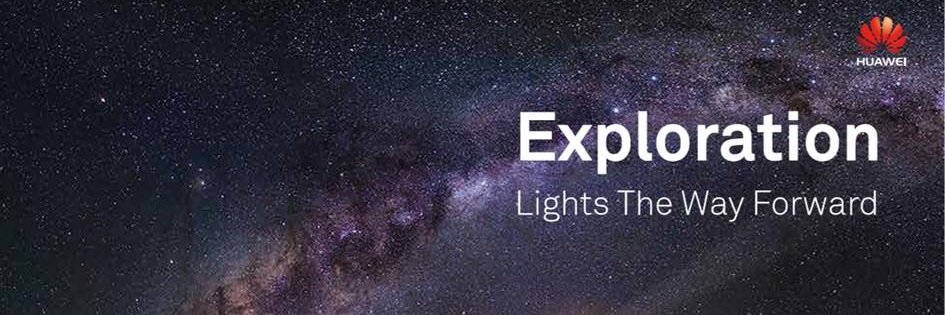 HuaweiPhils's profile banner image
