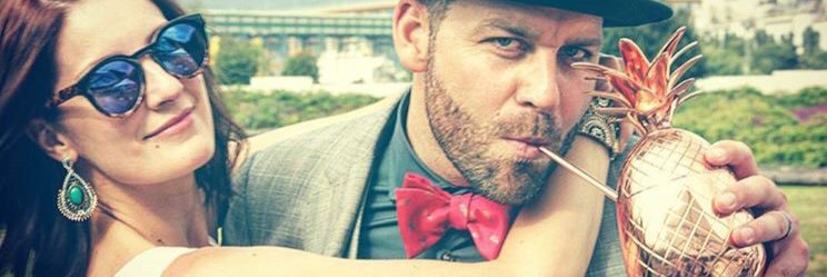 JacobSweetapple banner