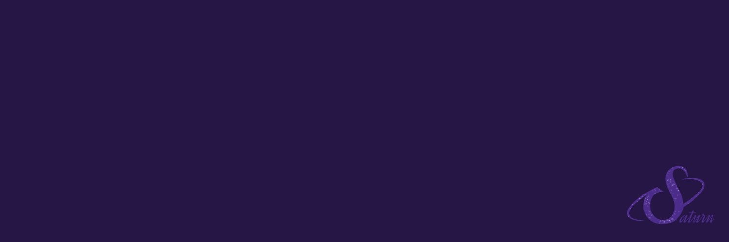 새턴 banner