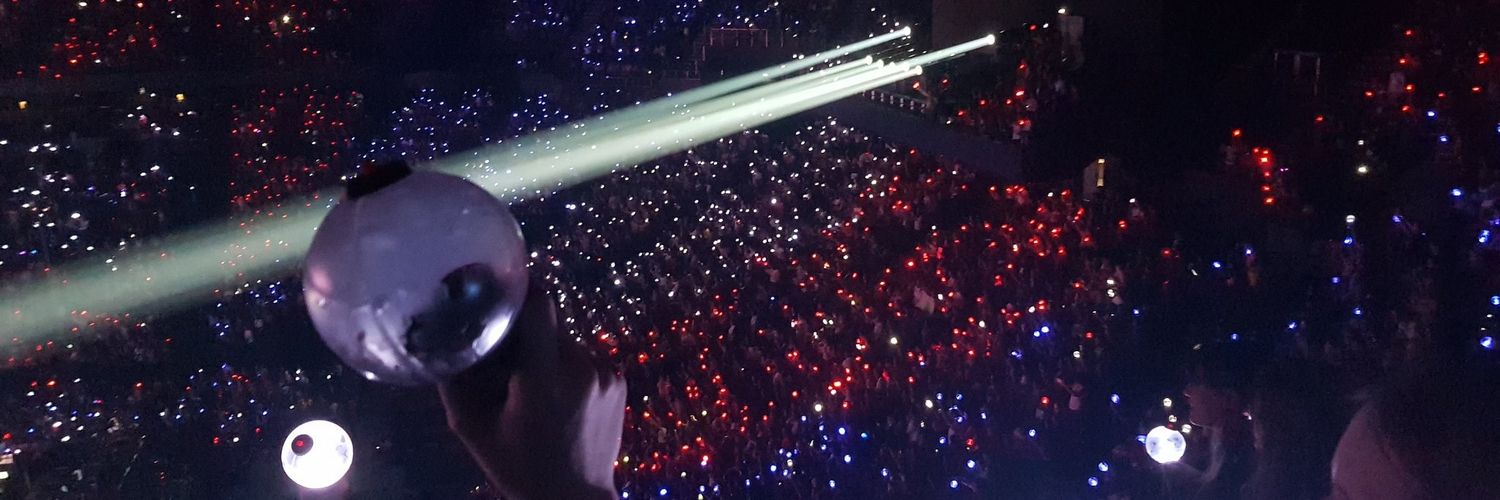 Ex_act_Lee's profile banner image
