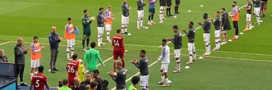 🤟🏽 banner