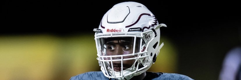 joseph brocks😴 banner