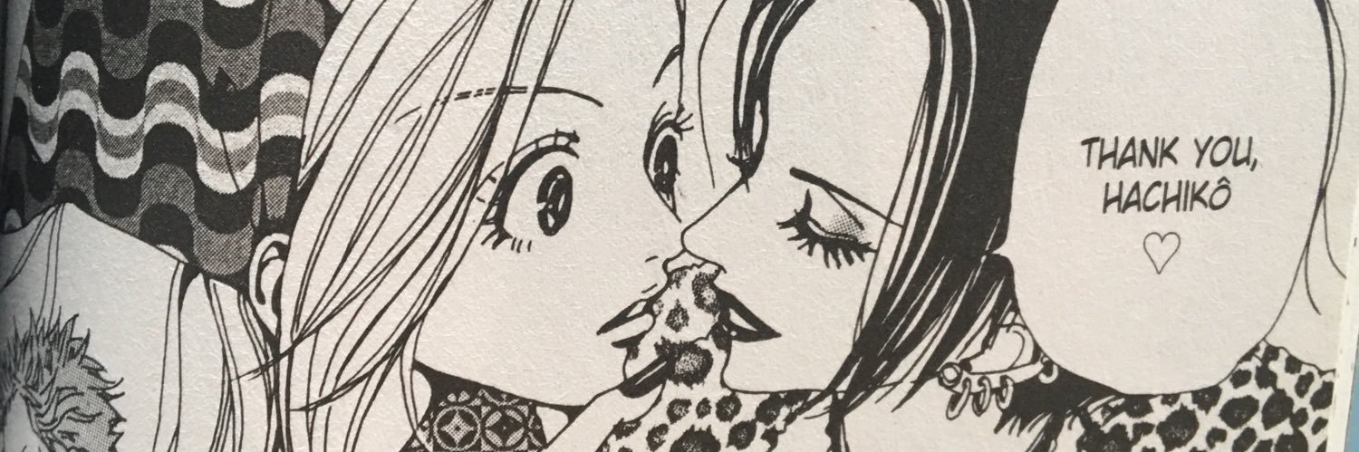 hellrzz's profile banner image